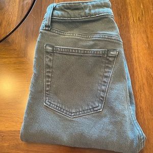 Abercrombie & Fitch Jeans